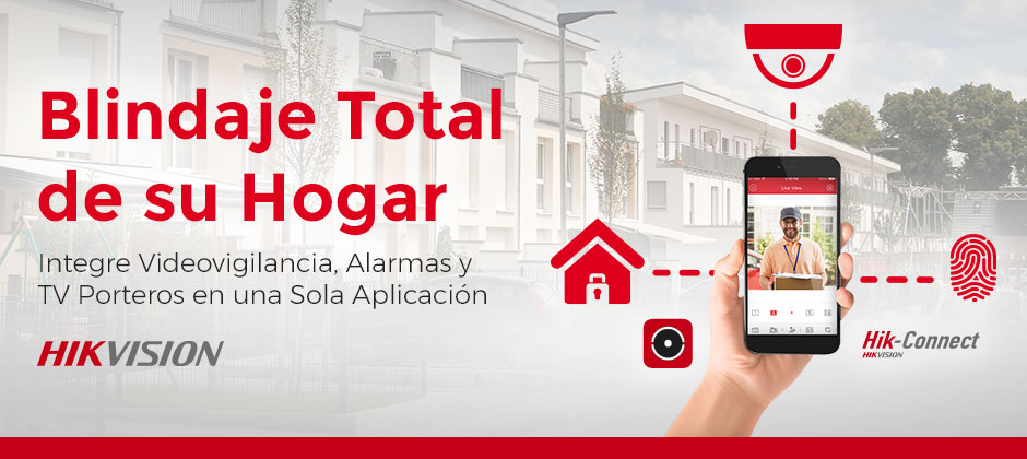 topología cámara fija