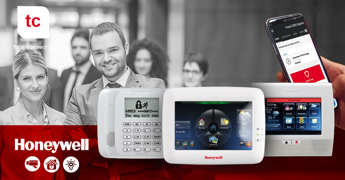 flujo comercial de personas