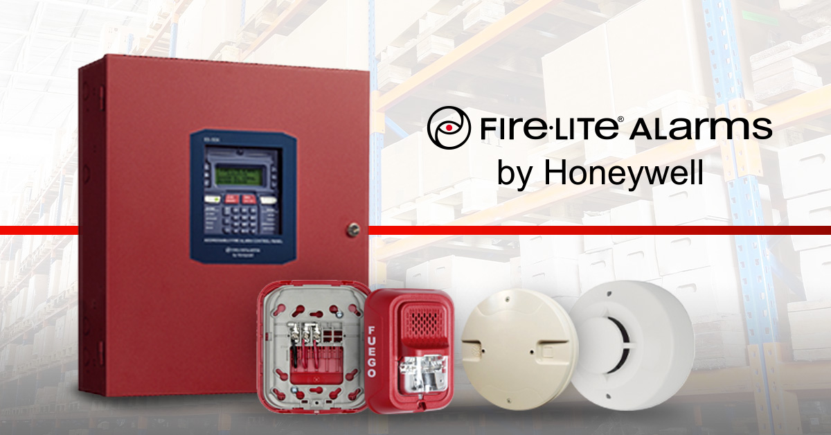 flujo comercial de personas