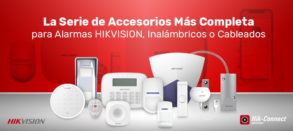 flujo comercial de personas