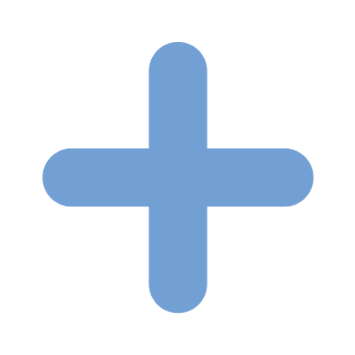 proyectos especiales